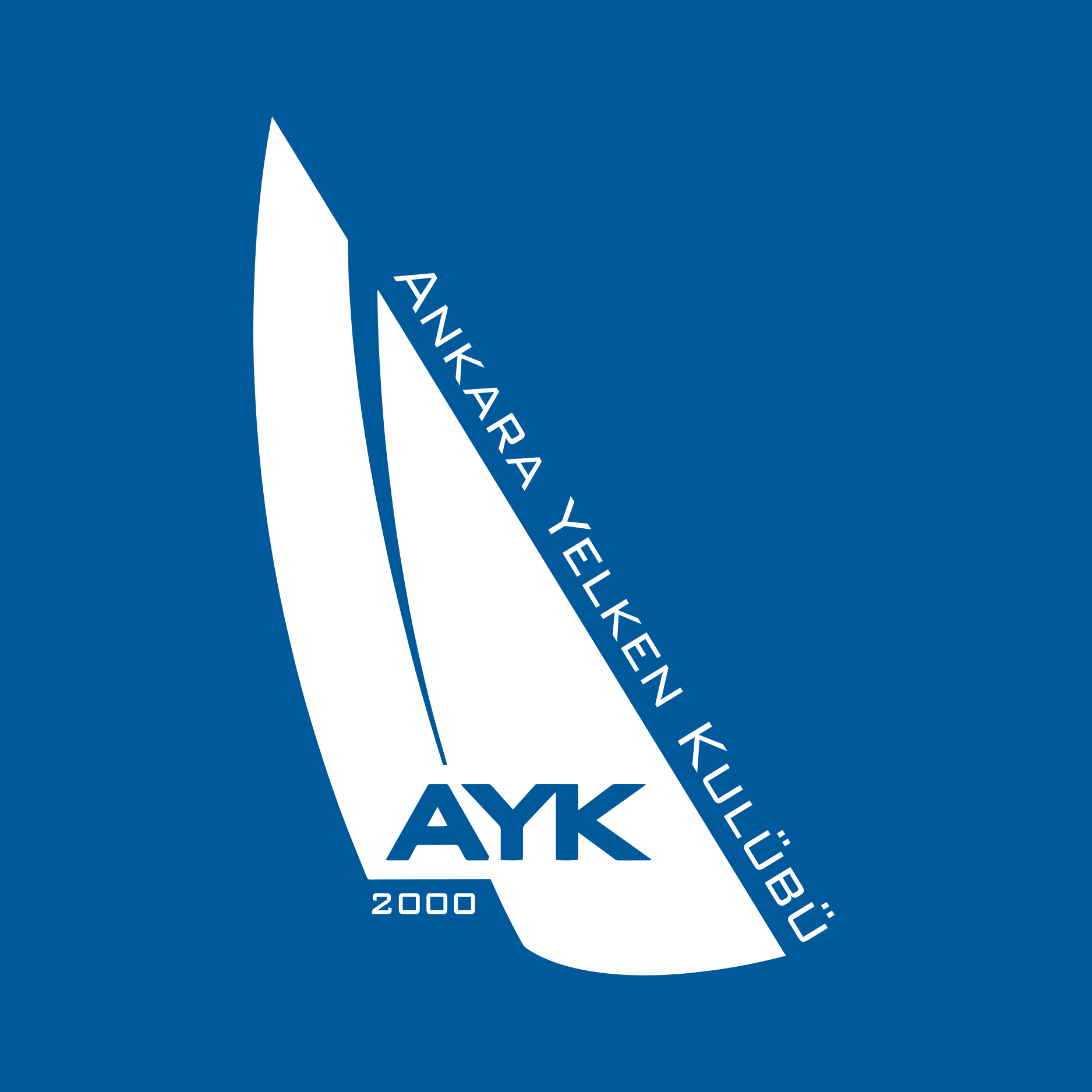 AYK-logo-beyaz-kare.png
