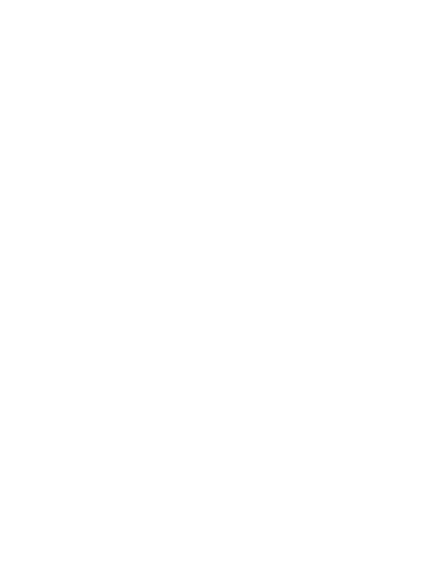 AYK-logo-beyaz-seffaf.png