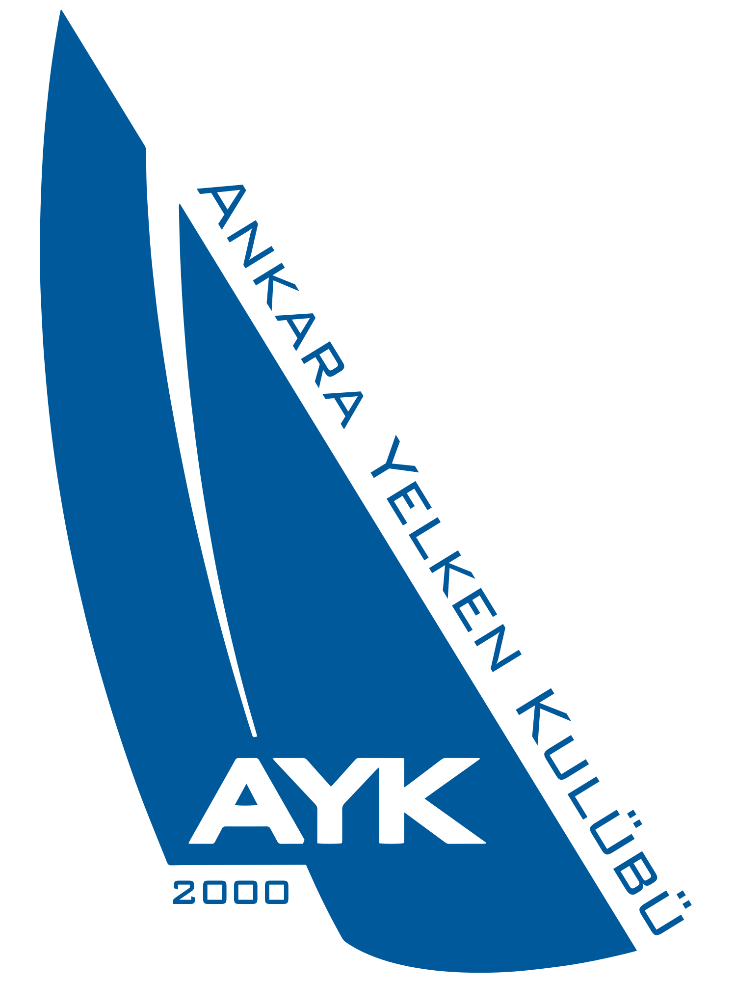 AYK-logo-mavi-seffaf.png